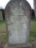 image of grave number 576476